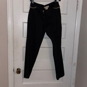 Michael Kora pants